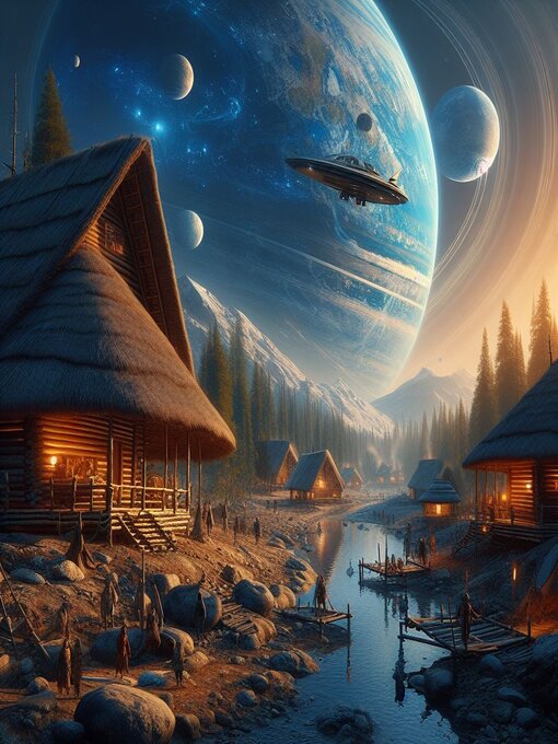 Title details for EL ORACULO DE KOZAH by PETER KAPRA - Available